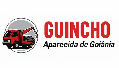 guinchoaparecidadegoiania